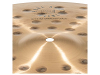 Meinl PA16EHC Pure Alloy Crash 16 Meinl PA16EHC Pure Alloy Crash 16